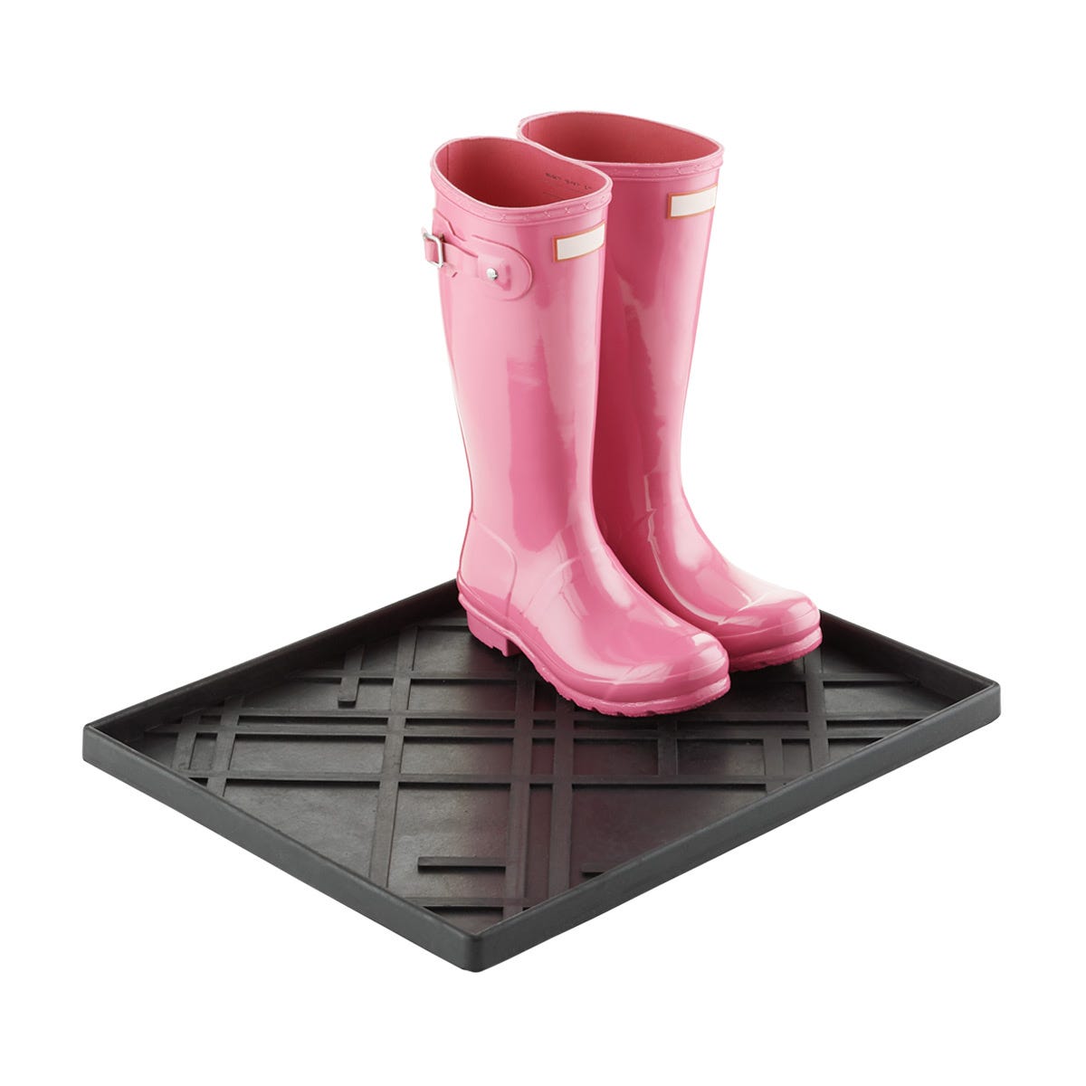 fengdu 2 Pack Large Multifunctional Boot Tray Boot Mat Washable Indoor or Outdoor Tray Mat for Shoes Boots Plants Pots Paint Tins Pet Bowls Car Storage 30 x 15 x 1.2 Inches fengdu 2 Pack Large Multifunctional Boot Tray Boot Mat Washable Indoor or Outdoor Tray Mat for Shoes Boots Plants Pots Paint Tins Pet Bowls Car Storage 30 x 15 x 1.2 Inches